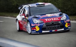 wrc wrc