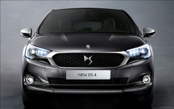 Ds 4 2016