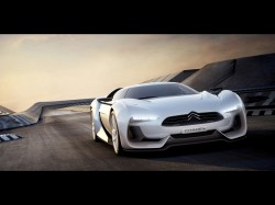 Concept Concept