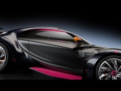 cytroen/riva cytroen/riva