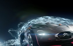 Citroen Citroen