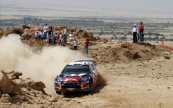 wrc pics wrc pics