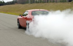 Dodge Dodge