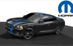 Dodge Charger Dodge Charger