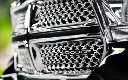 Dodge Dodge