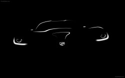 SRT Viper GTS R 2013 SRT Viper GTS R 2013