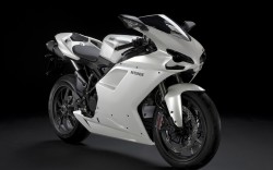 Ducati 1198 Ducati 1198