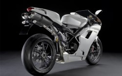 moto moto