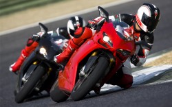 ducati ducati
