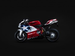 Bikes Bikes