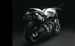 ducs ducs