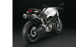 moto moto