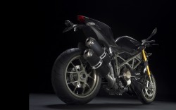 ducati ducati