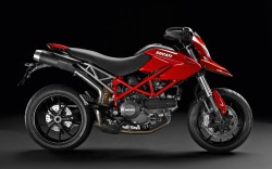 Ducati 796 Ducati 796