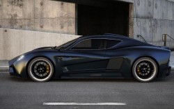 Evantra Evantra