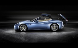Car desktop pics Car desktop pics