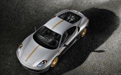 MyCars MyCars