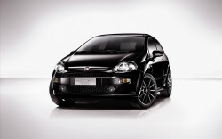 Fiat Evo Fiat Evo