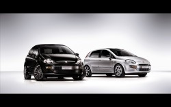 Fiat Fiat