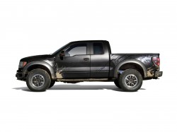 Trucks Trucks