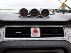 ford mostang ford mostang
