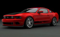 my cars my cars
