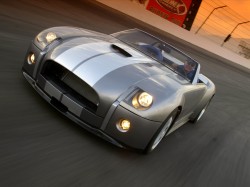 shelby cbr cpt shelby cbr cpt