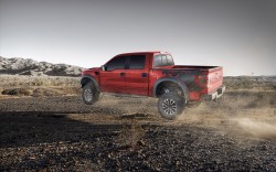 F150 Raptor F150 Raptor