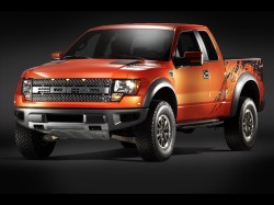 Raptor Raptor