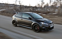 FORD FOCUS 2011 FORD FOCUS 2011