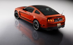 FORD FORD