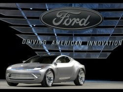ford reflect ford reflect