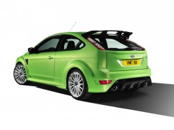 cars cars