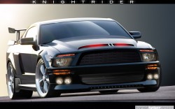 wallpapers wallpapers