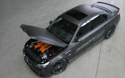 Cars/Trucks Cars/Trucks