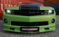 camaro sport camaro sport
