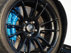 ZR1 ZR1