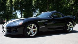 Geigercars Dodge Viper 2008