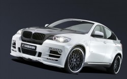 bmw x6 bmw x6