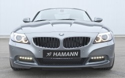 z4 z4