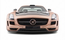 cars cars