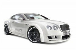 HAMANN IMPERATOR