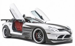 MOBIL MOBIL