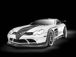 cars cars