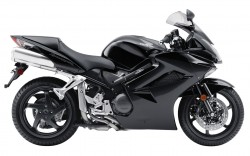 motorcycles motorcycles