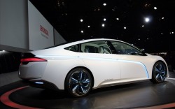 honda honda