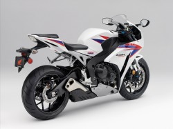 MOTO MOTO