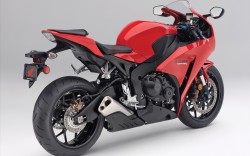 cbr cbr