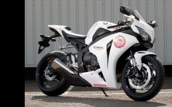 bikezzzzzzzzzz bikezzzzzzzzzz