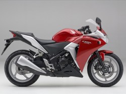 bikes bikes